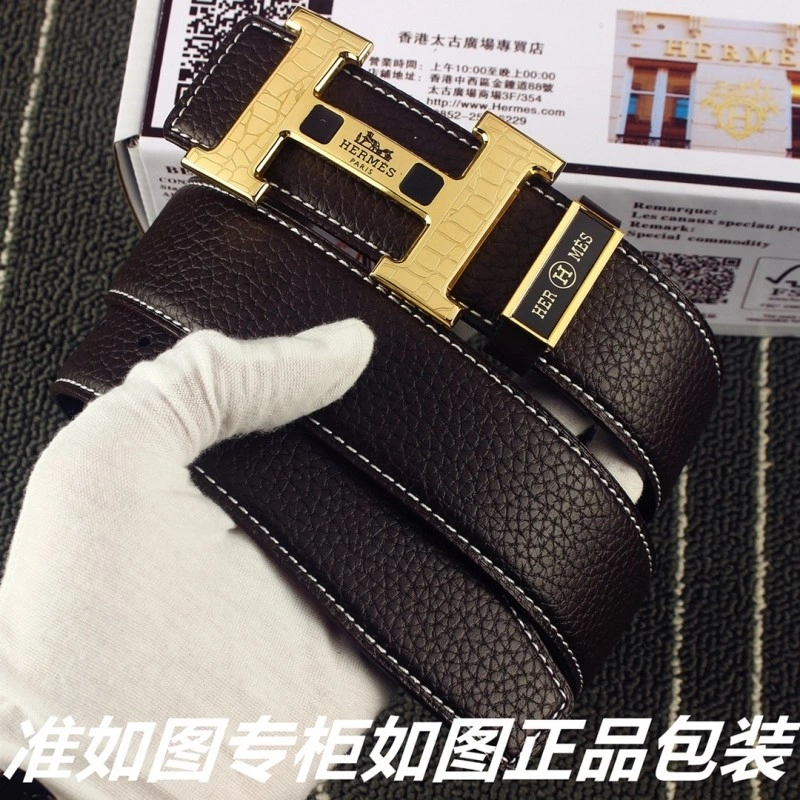 Comfortable Hermes Belts 294769
