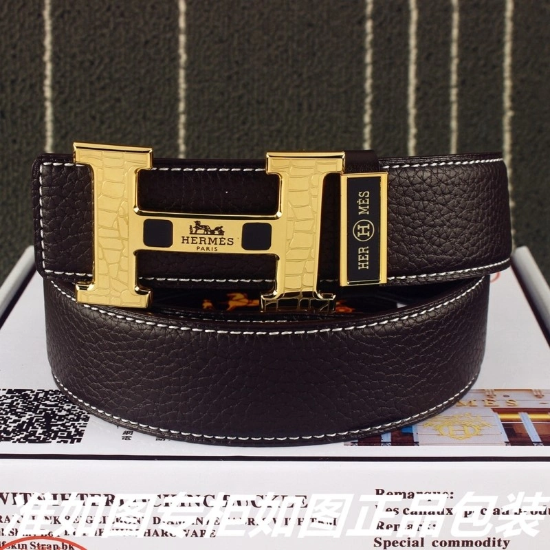 Comfortable Hermes Belts 294769