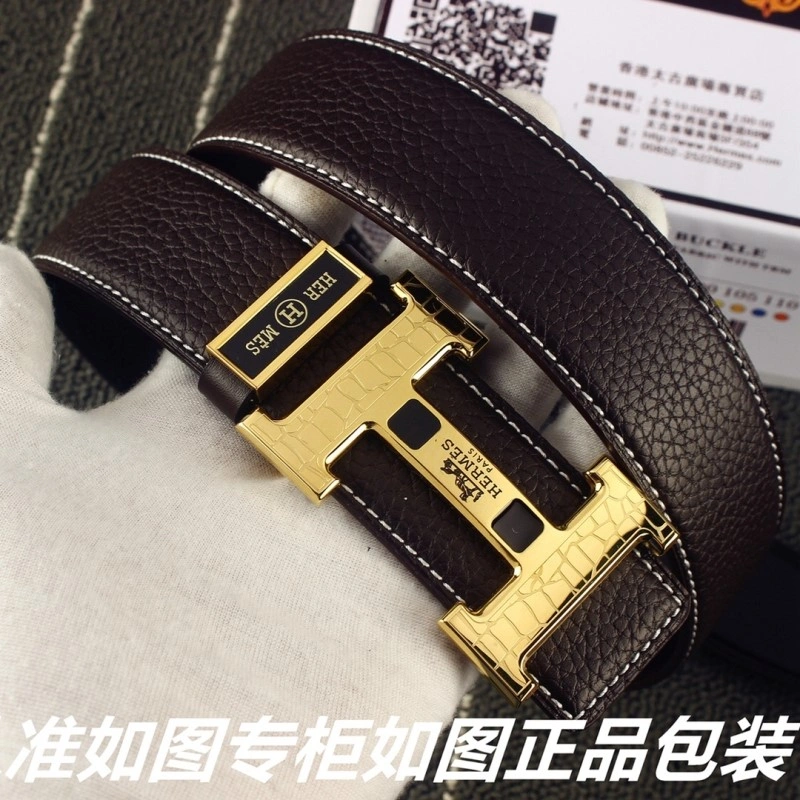 Comfortable Hermes Belts 294769