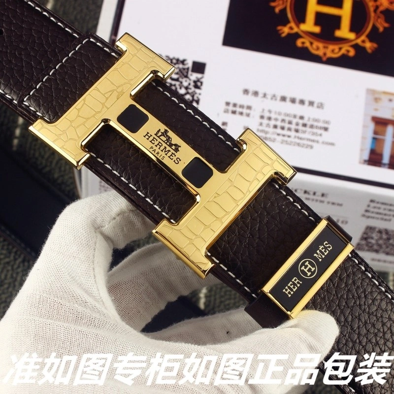 Comfortable Hermes Belts 294769