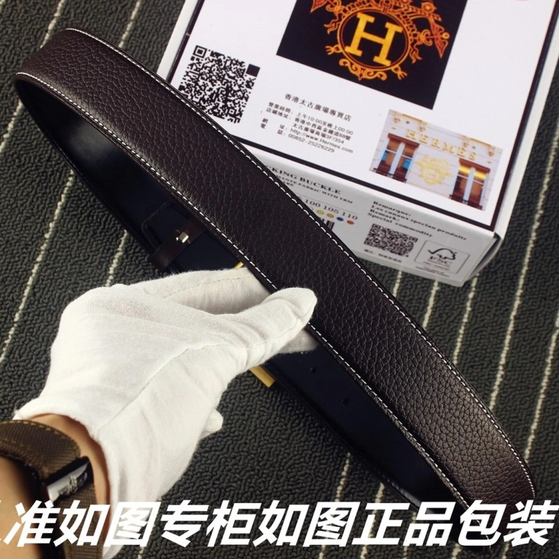 Comfortable Hermes Belts 294769