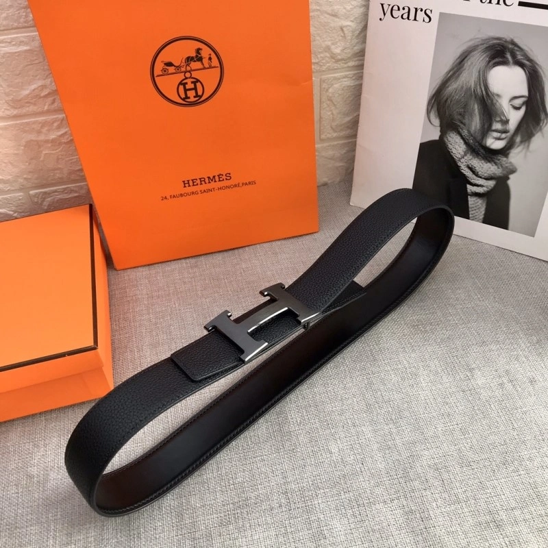 Hermes Belts NewStyle 294780