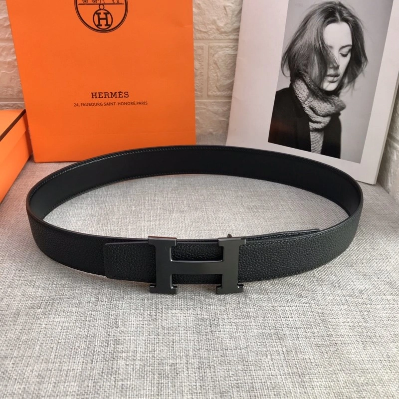 Hermes Belts NewStyle 294780