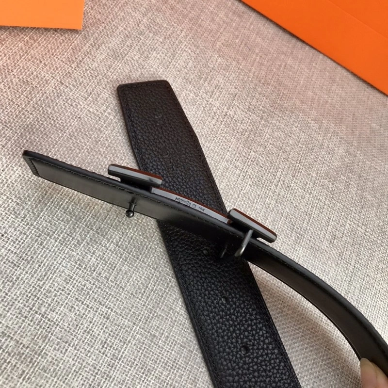 Hermes Belts NewStyle 294780