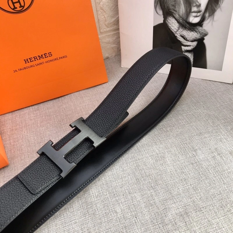 Hermes Belts NewStyle 294780