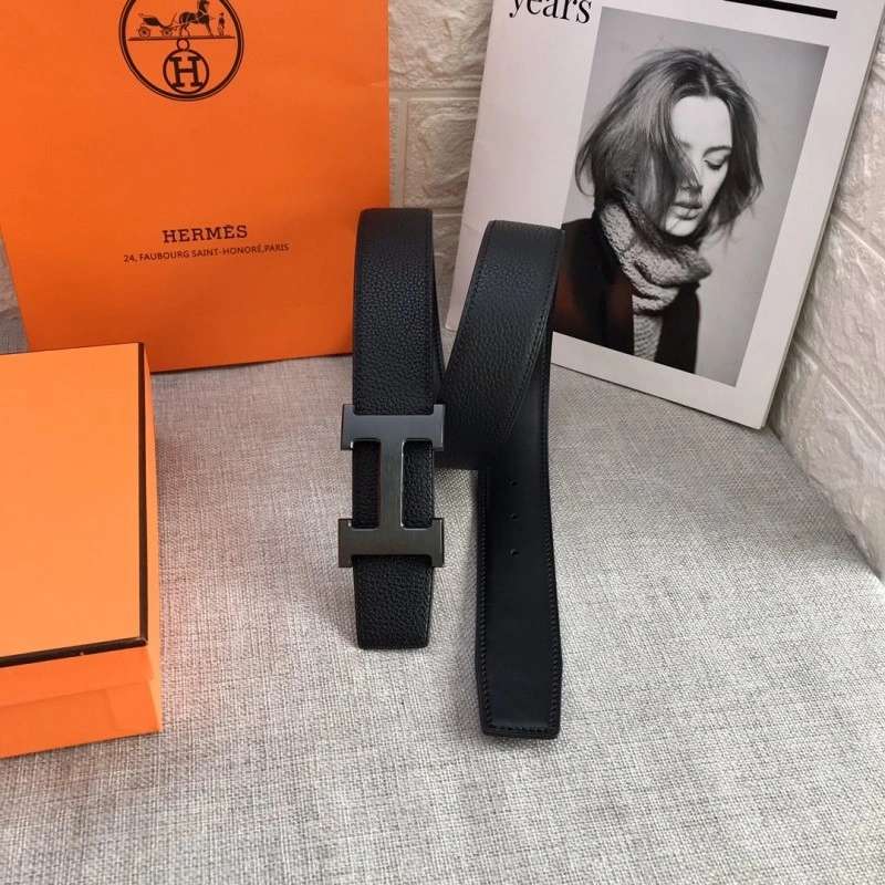 Hermes Belts NewStyle 294780