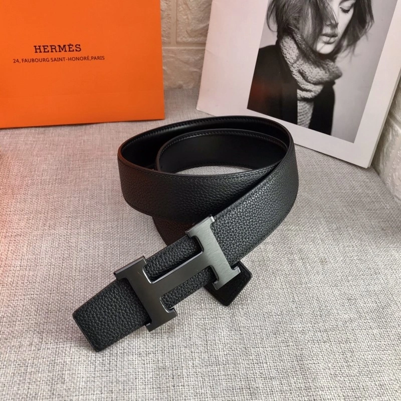 Hermes Belts NewStyle 294780