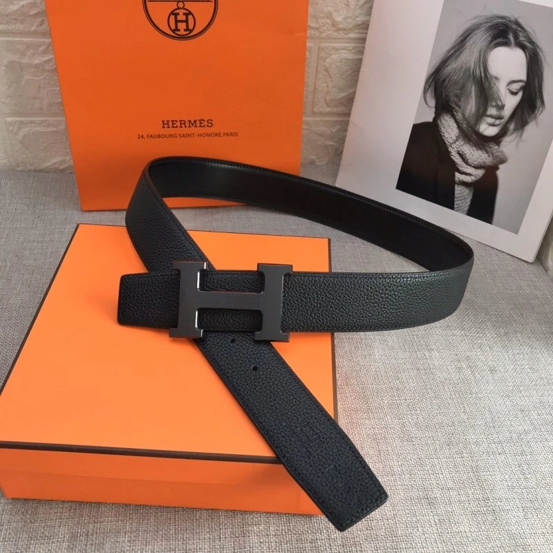 Hermes Belts NewStyle 294780