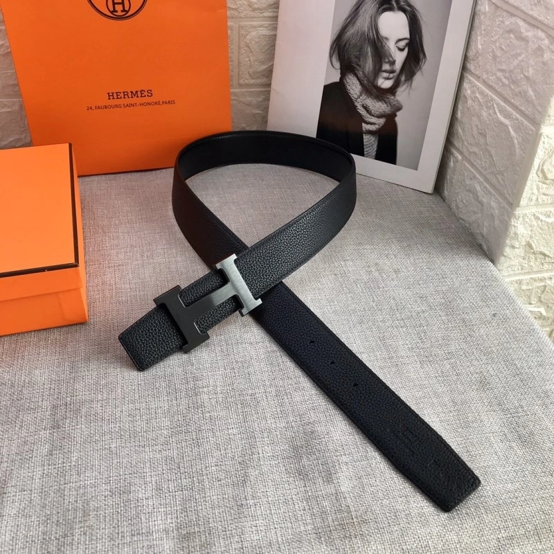 Hermes Belts NewStyle 294780