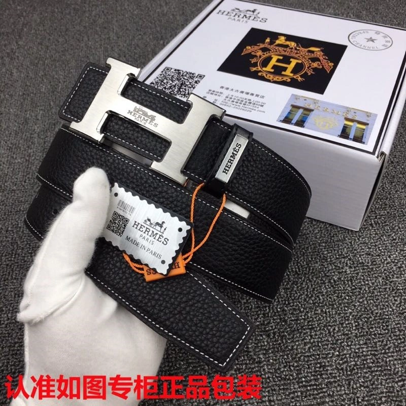 MoistureWicking Hermes Belts 294773