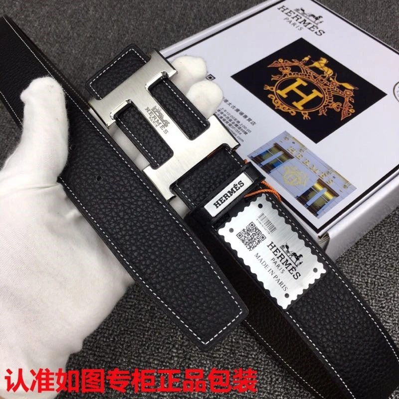 MoistureWicking Hermes Belts 294773