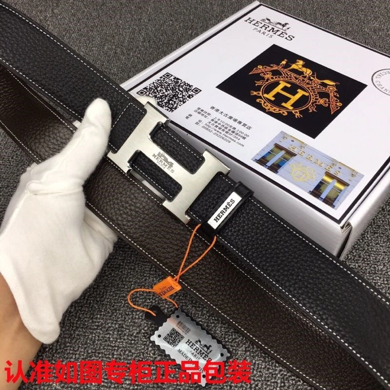 MoistureWicking Hermes Belts 294773