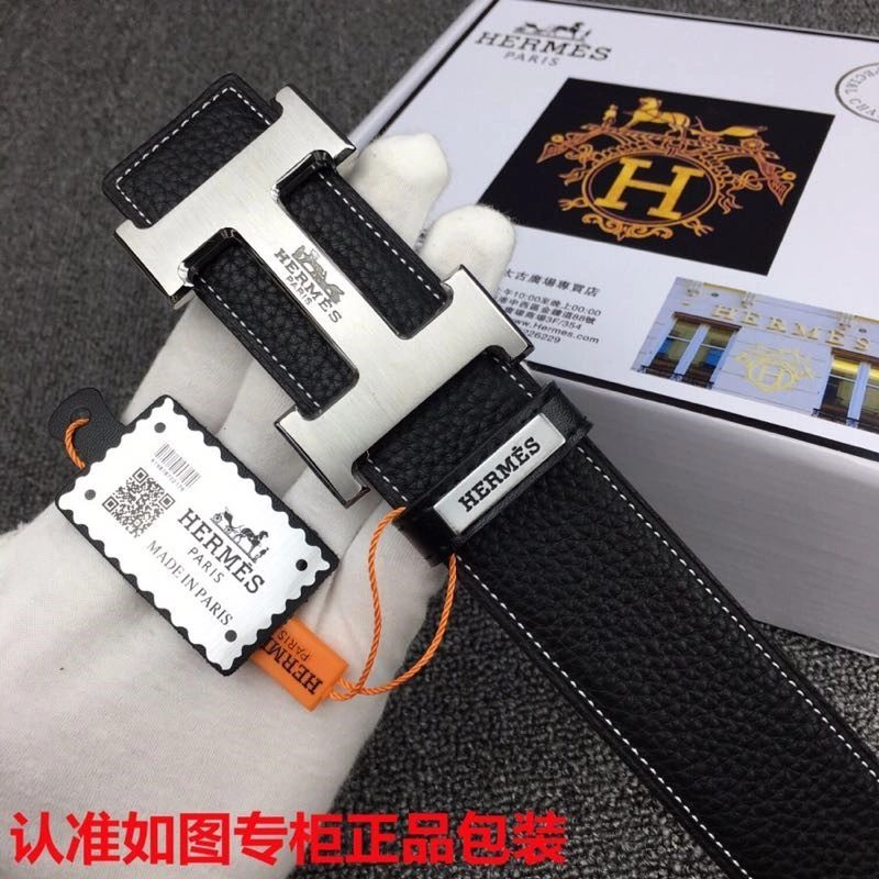 MoistureWicking Hermes Belts 294773