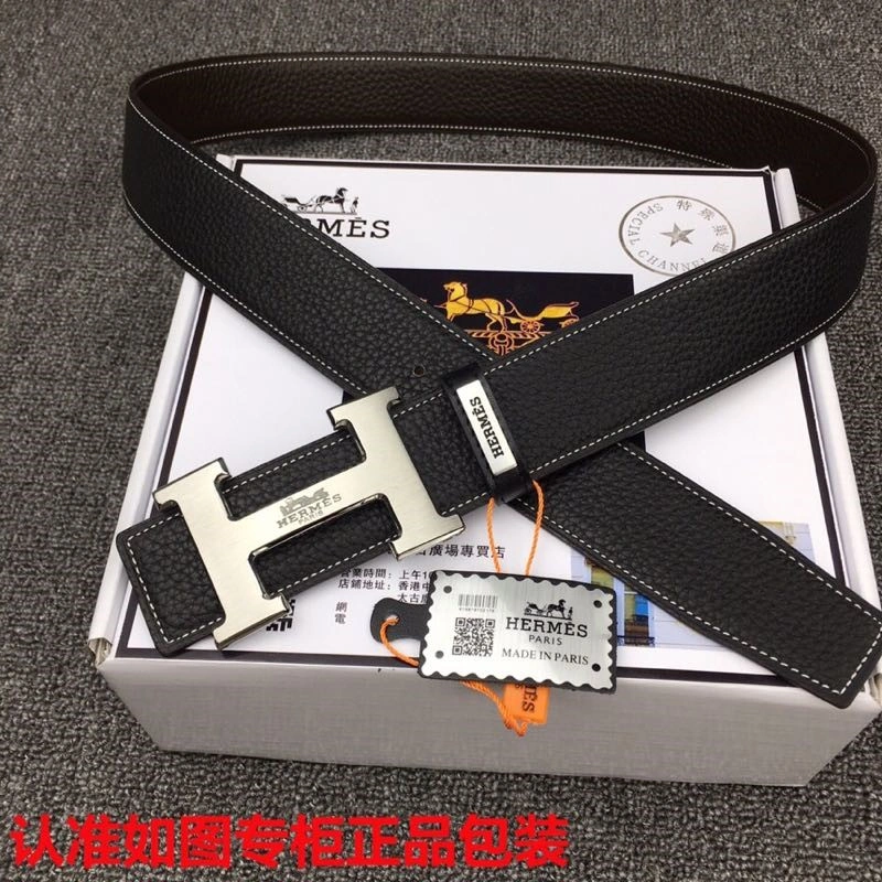 MoistureWicking Hermes Belts 294773