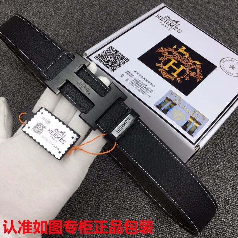 Hermes Belts ComfortFit 294757