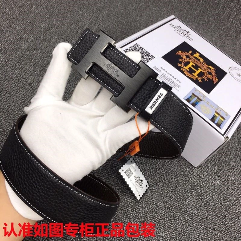Hermes Belts ComfortFit 294757