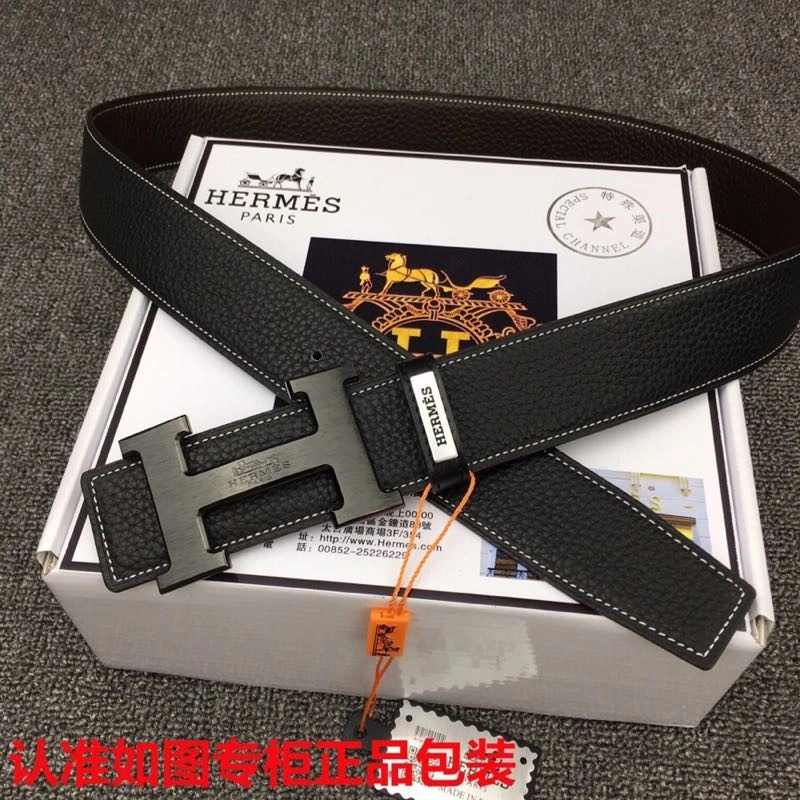 Hermes Belts ComfortFit 294757