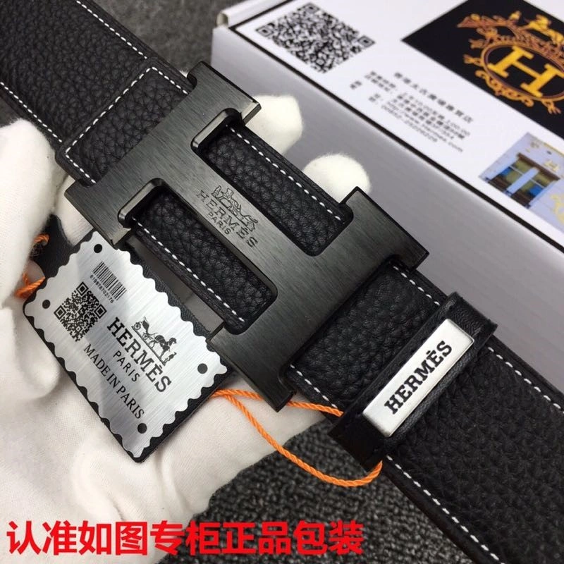 Hermes Belts ComfortFit 294757