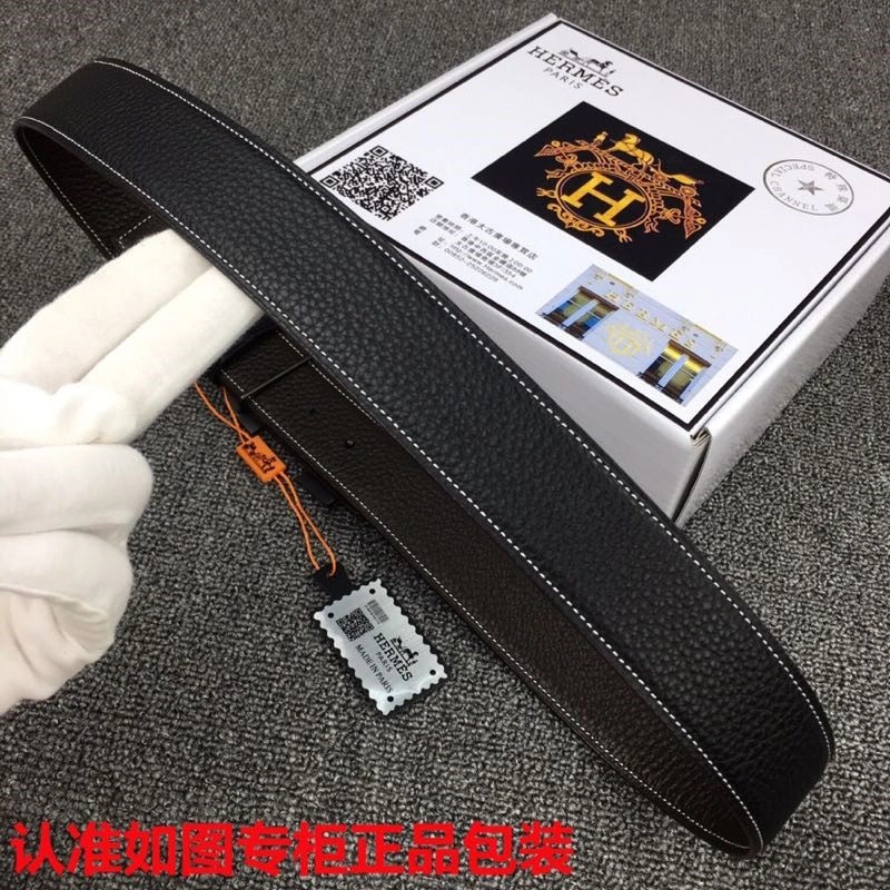 Hermes Belts ComfortFit 294757