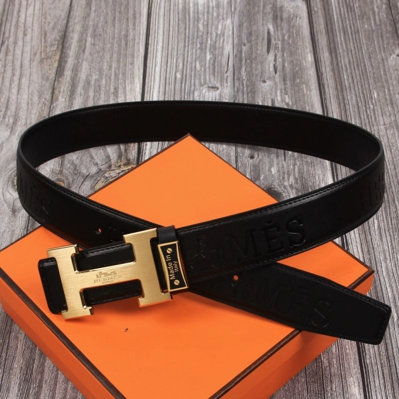 Practical Hermes Belts 294758