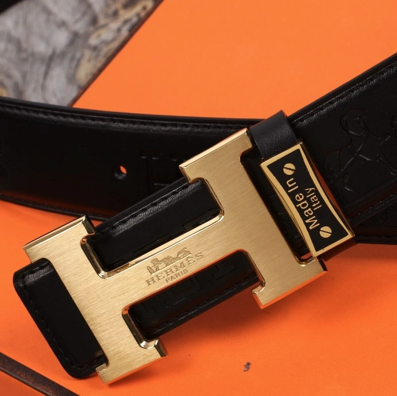 Practical Hermes Belts 294758