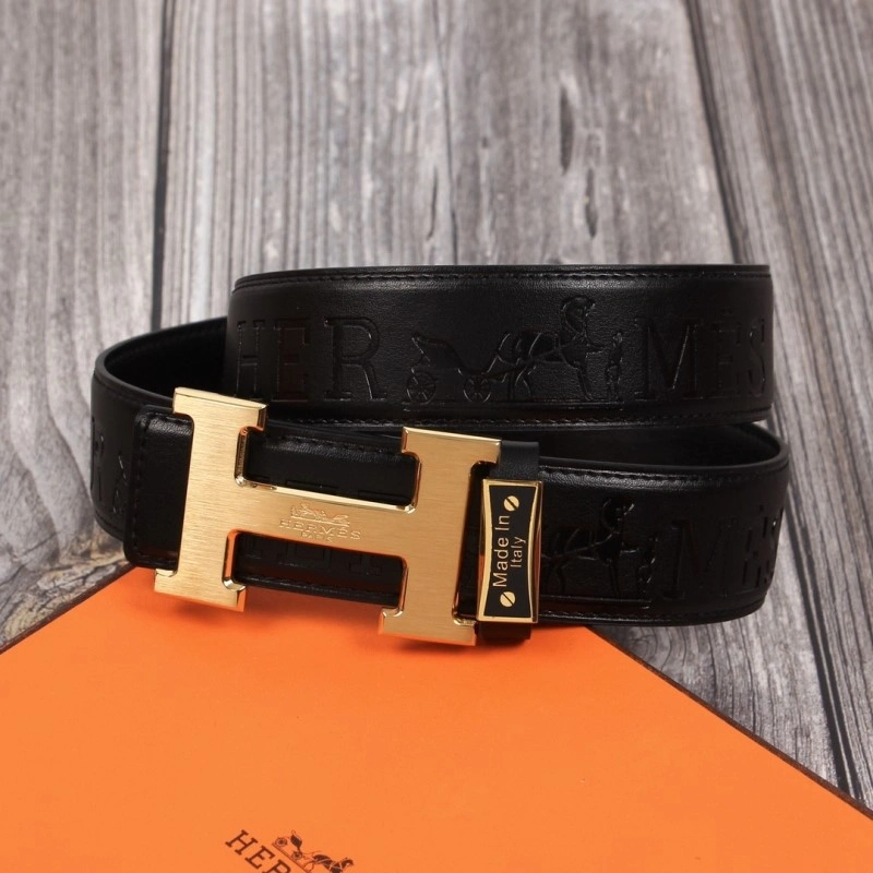 Practical Hermes Belts 294758