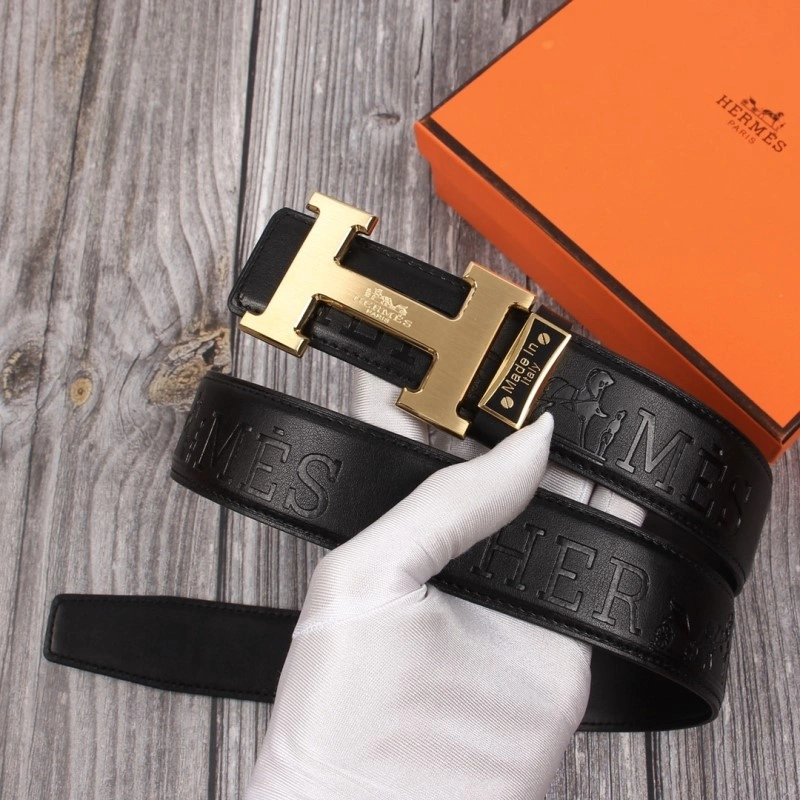 Practical Hermes Belts 294758