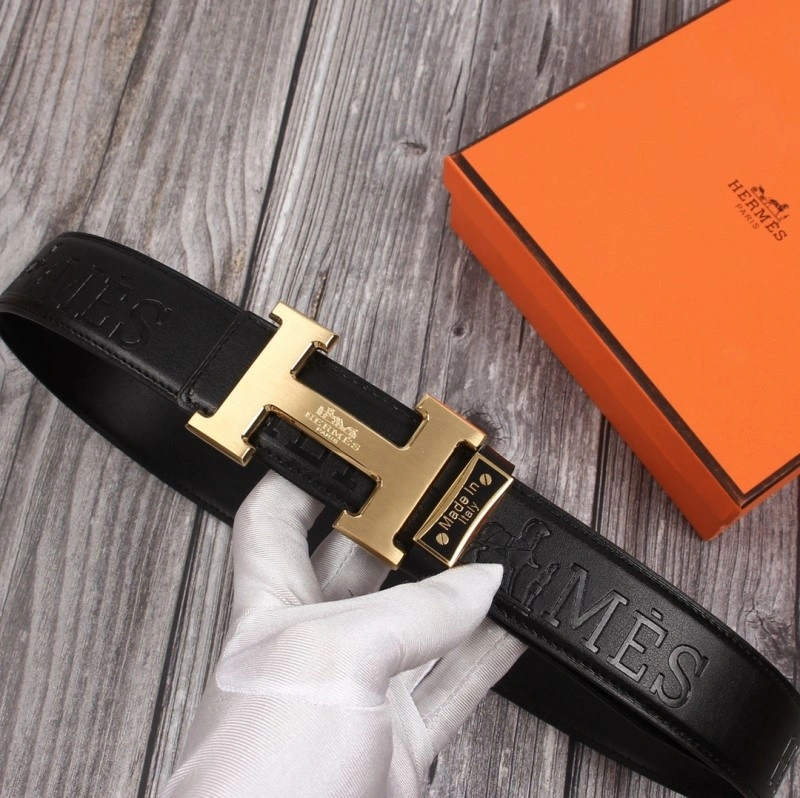 Practical Hermes Belts 294758