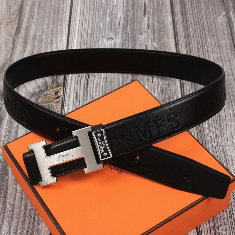 Durable Hermes Belts 294754