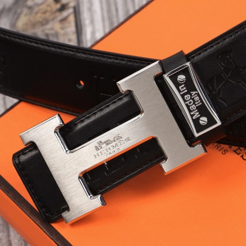 Durable Hermes Belts 294754
