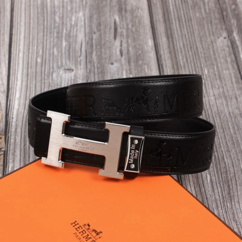Durable Hermes Belts 294754