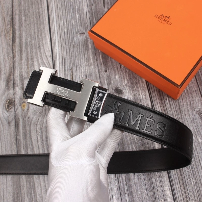 Durable Hermes Belts 294754