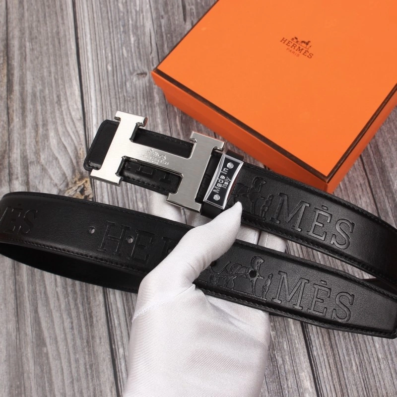 Durable Hermes Belts 294754
