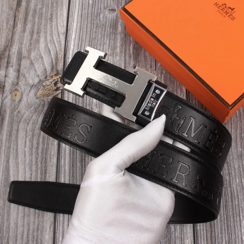 Durable Hermes Belts 294754