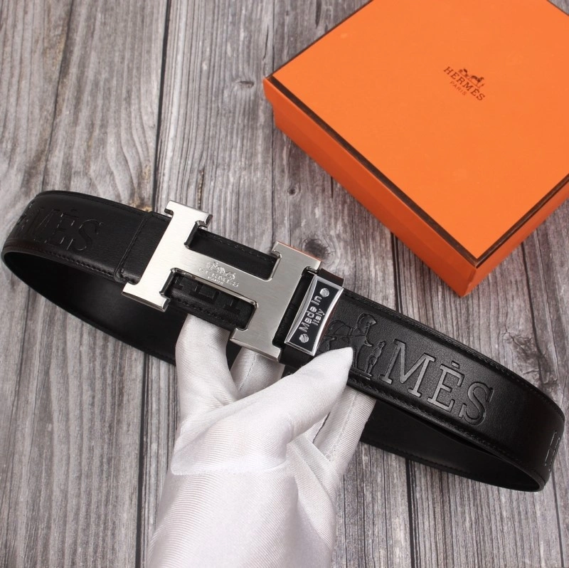 Durable Hermes Belts 294754