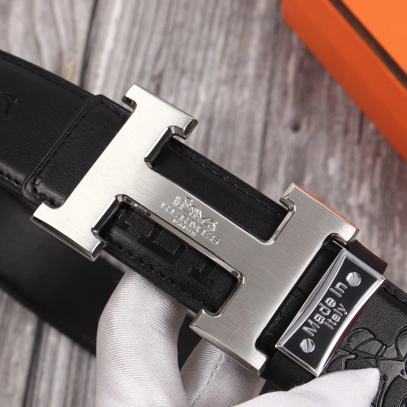 Durable Hermes Belts 294754
