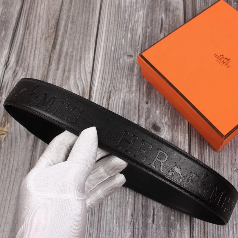 Durable Hermes Belts 294754