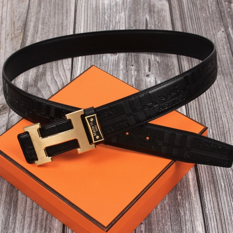 EyeCatching Hermes Belts 294759