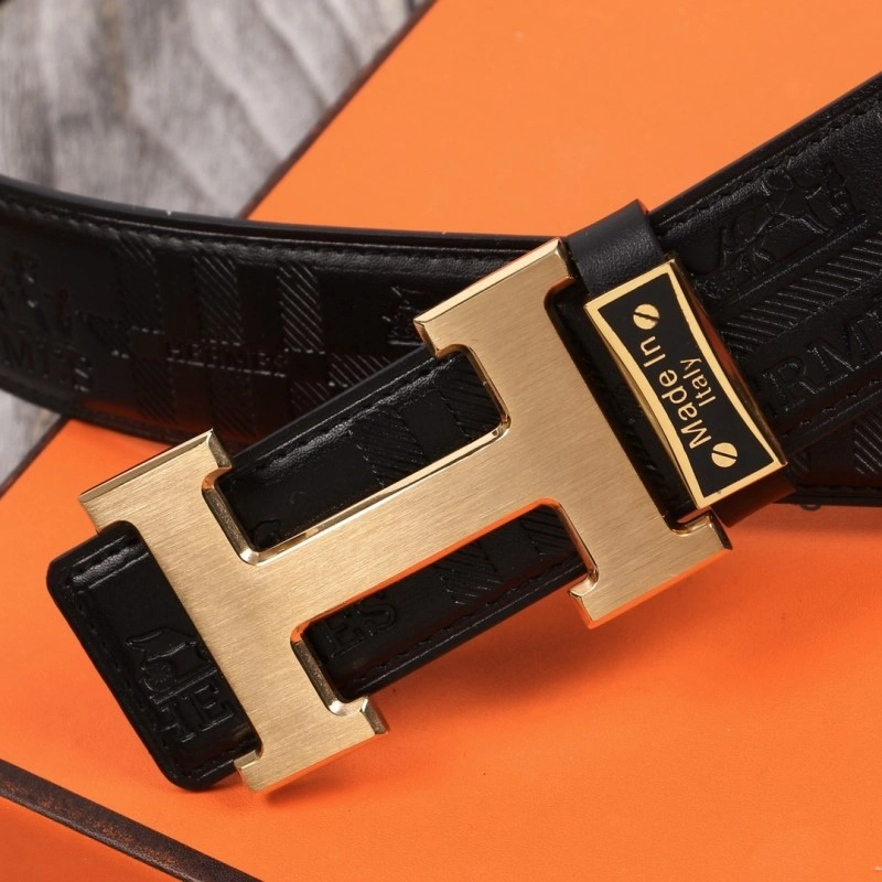 EyeCatching Hermes Belts 294759