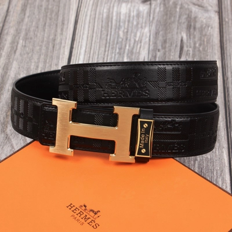 EyeCatching Hermes Belts 294759