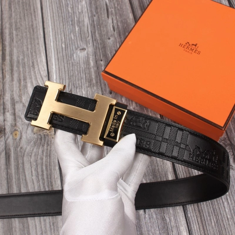 EyeCatching Hermes Belts 294759