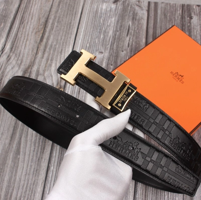 EyeCatching Hermes Belts 294759