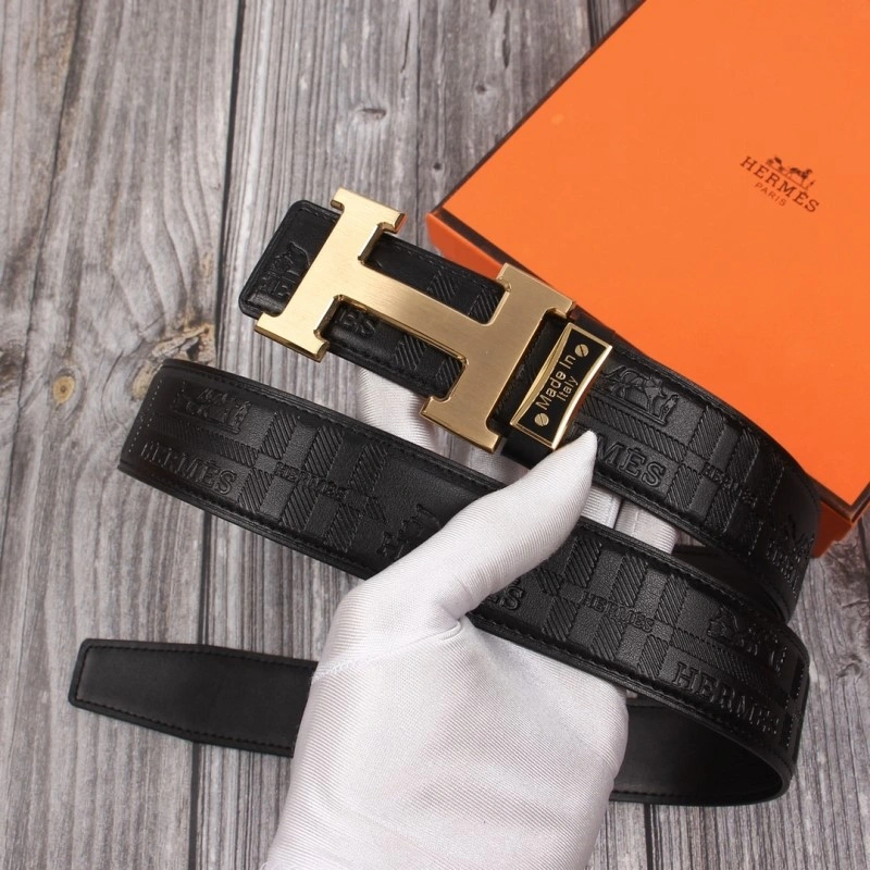 EyeCatching Hermes Belts 294759