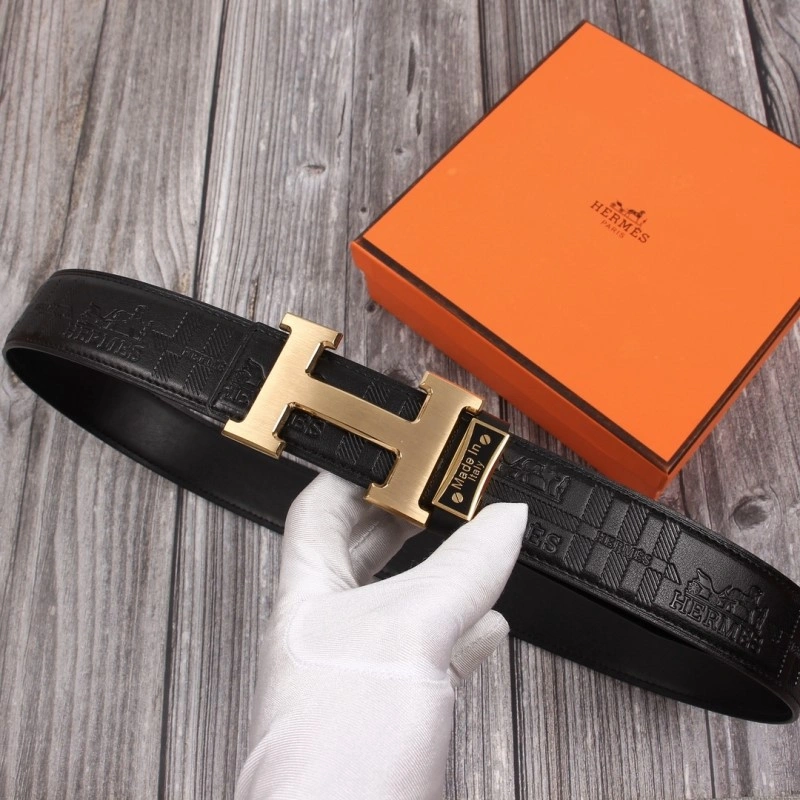 EyeCatching Hermes Belts 294759