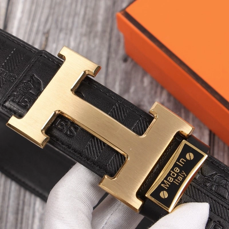 EyeCatching Hermes Belts 294759