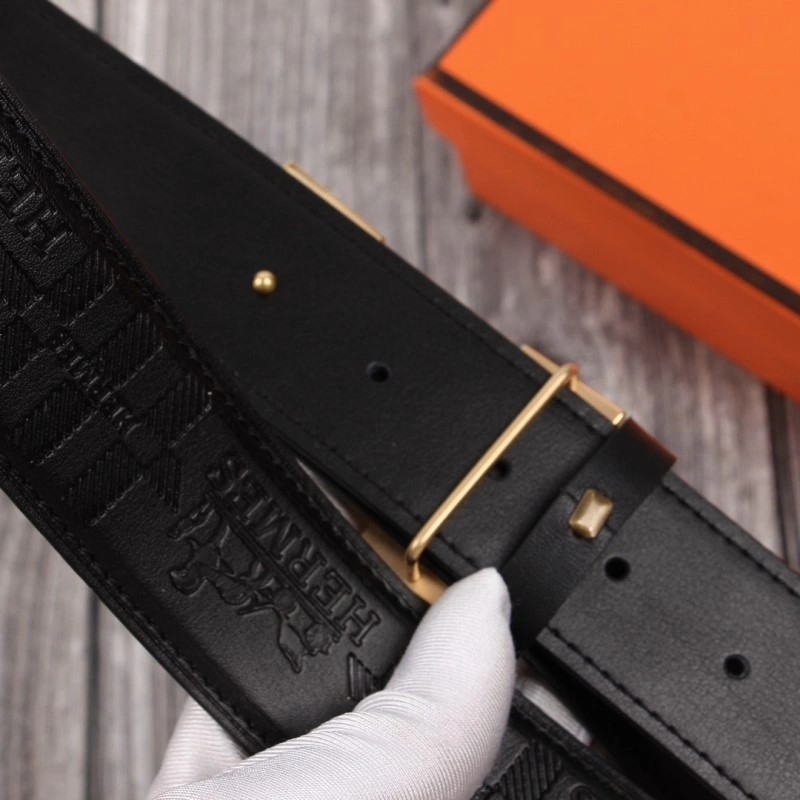 EyeCatching Hermes Belts 294759