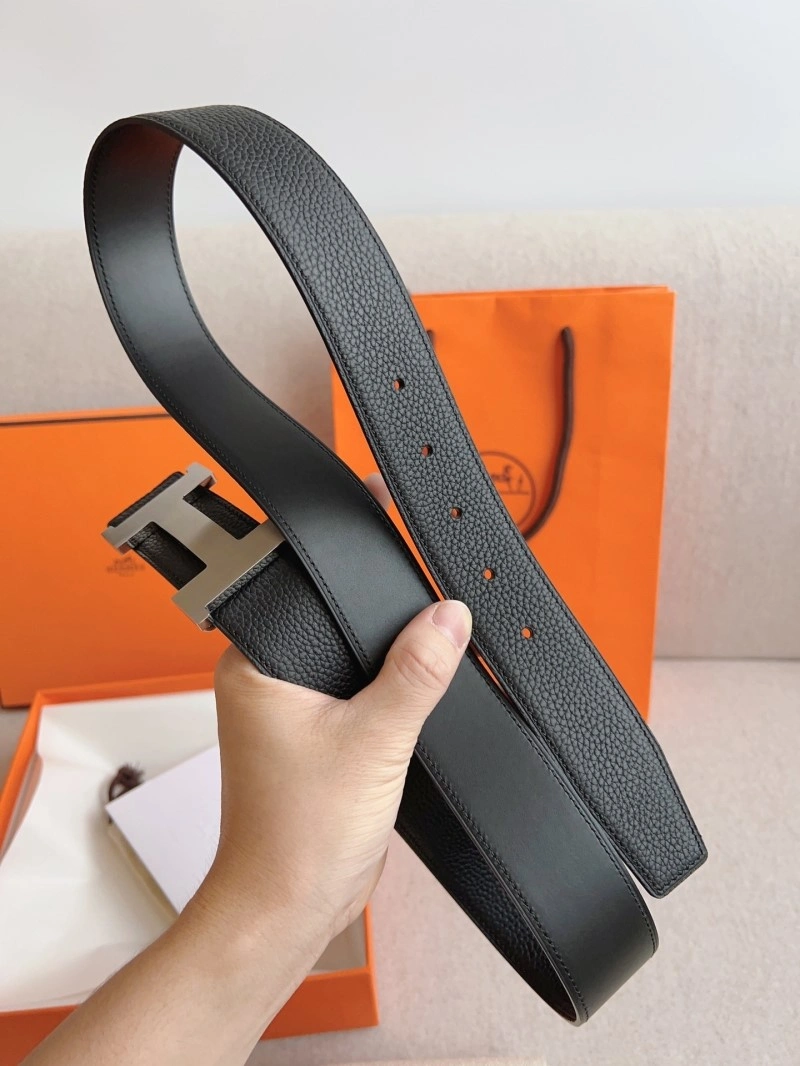 Hermes Belts Bold 294775