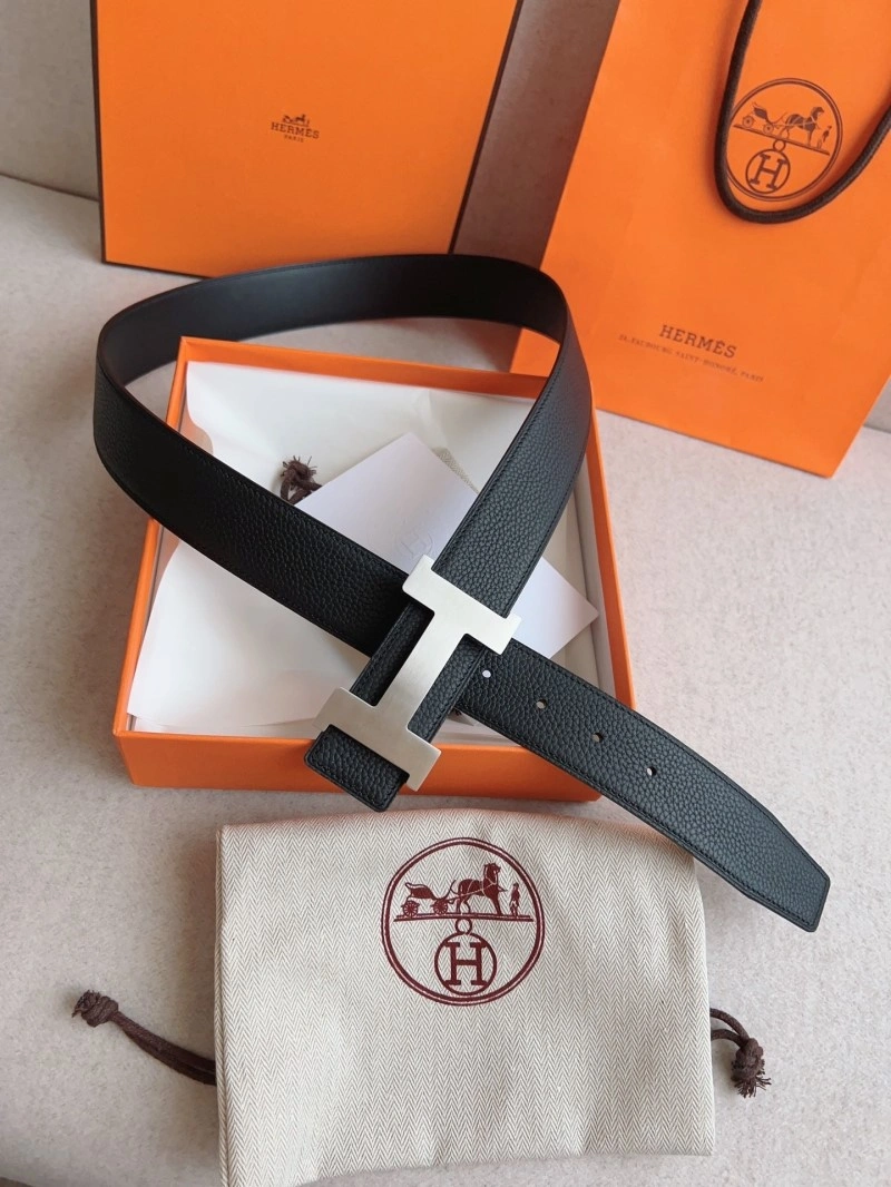 Hermes Belts Bold 294775