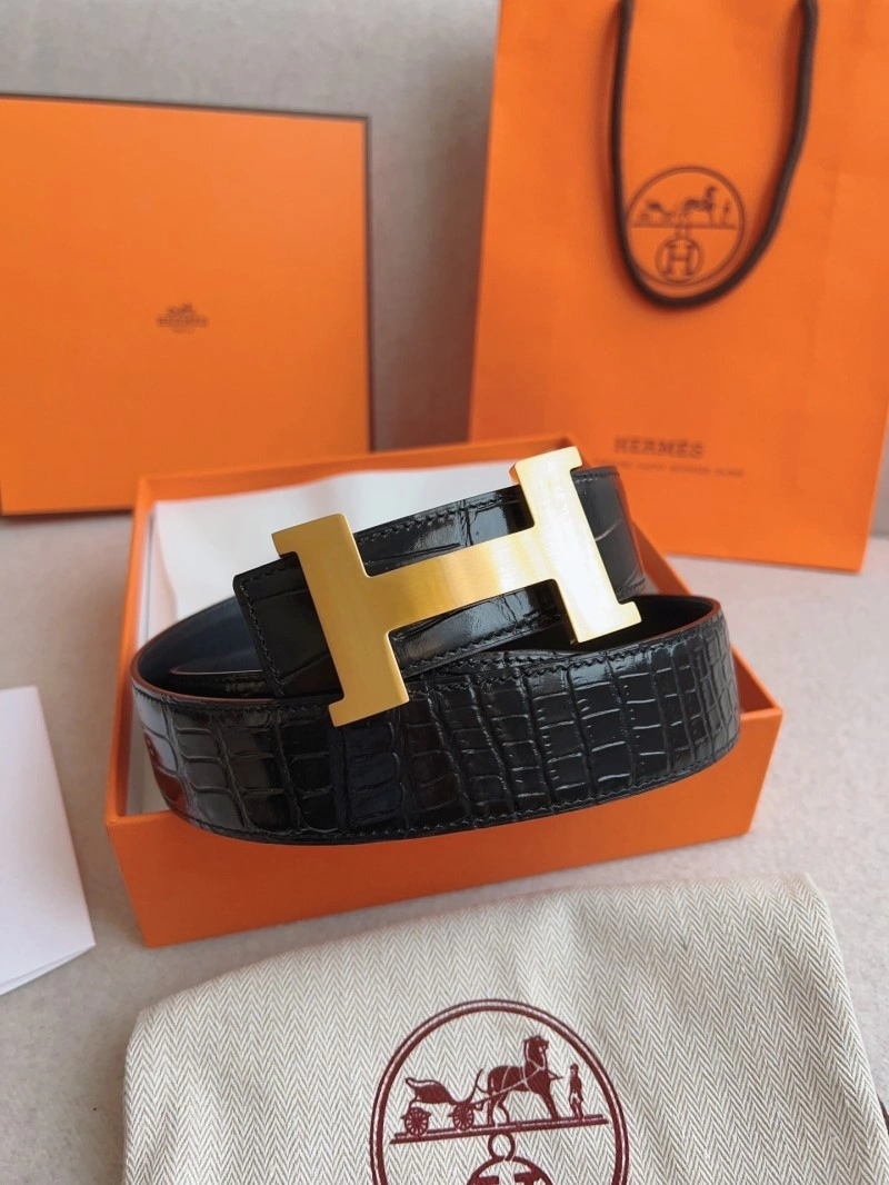 Affordable Hermes Belts 294753