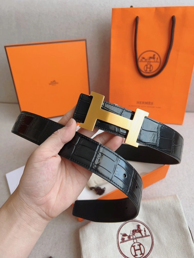 Affordable Hermes Belts 294753